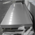 AISI 3mm thickness sus 304 stainless steel sheet in stock